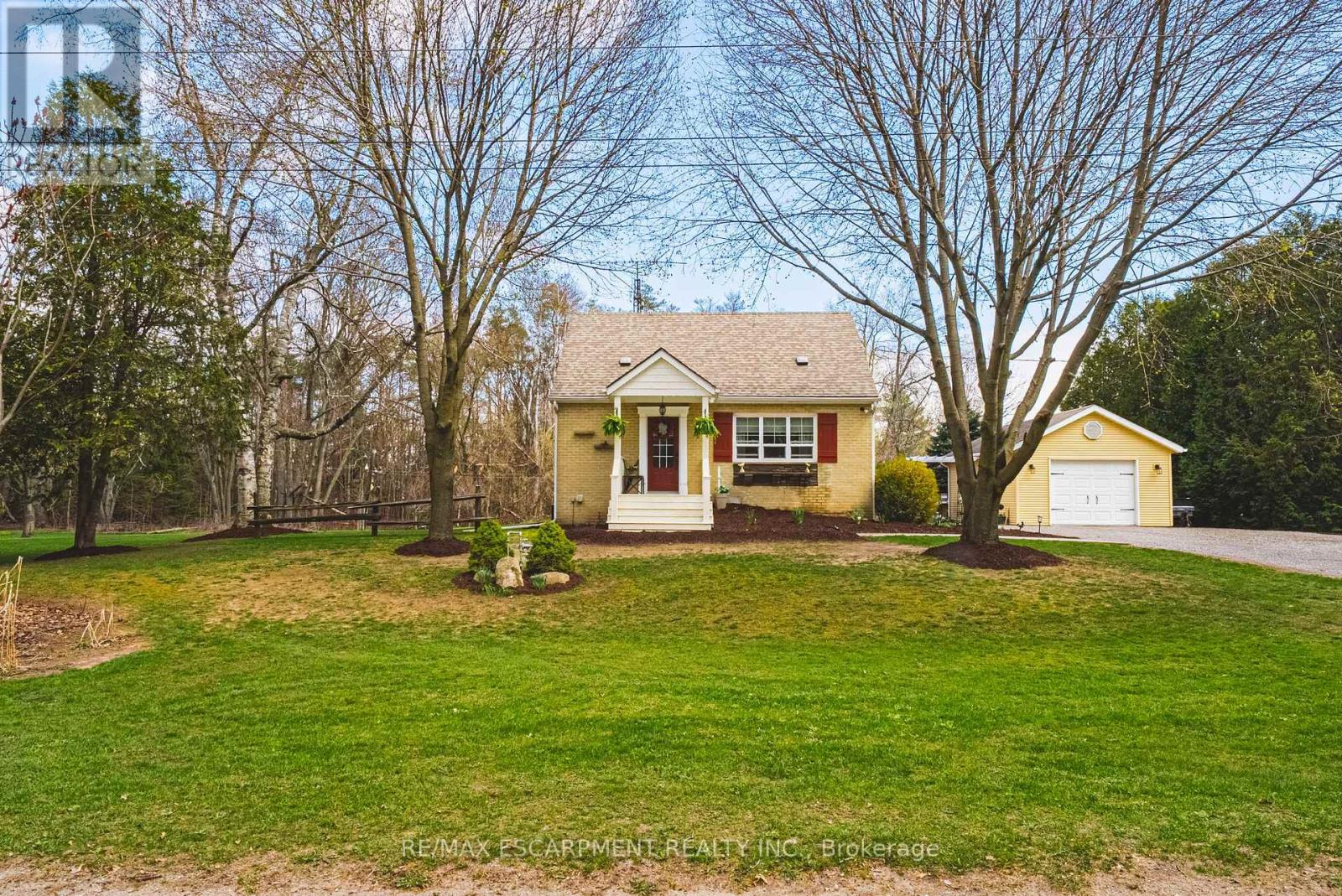 302 Fishers Glen Road, Norfolk, Ontario  N0E 1W0 - Photo 44 - X13030644