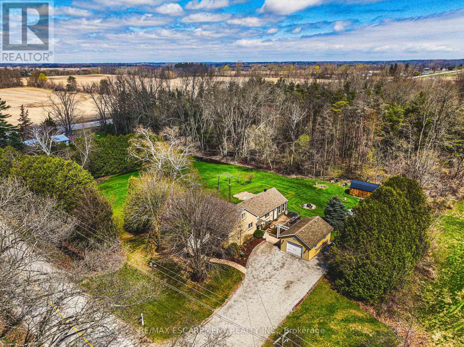 302 Fishers Glen Road, Norfolk, Ontario  N0E 1W0 - Photo 47 - X13030644