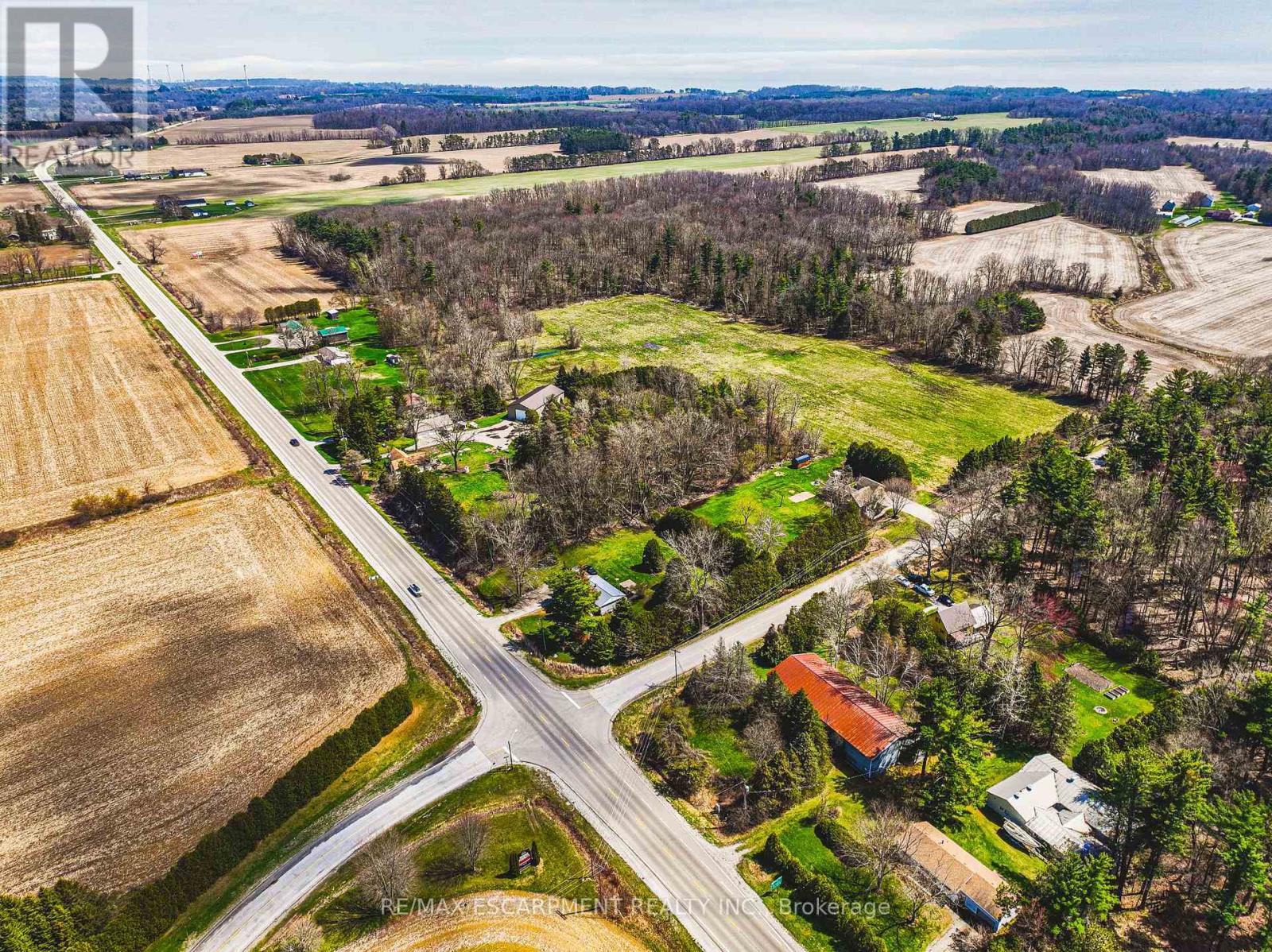 302 Fishers Glen Road, Norfolk, Ontario  N0E 1W0 - Photo 48 - X13030644