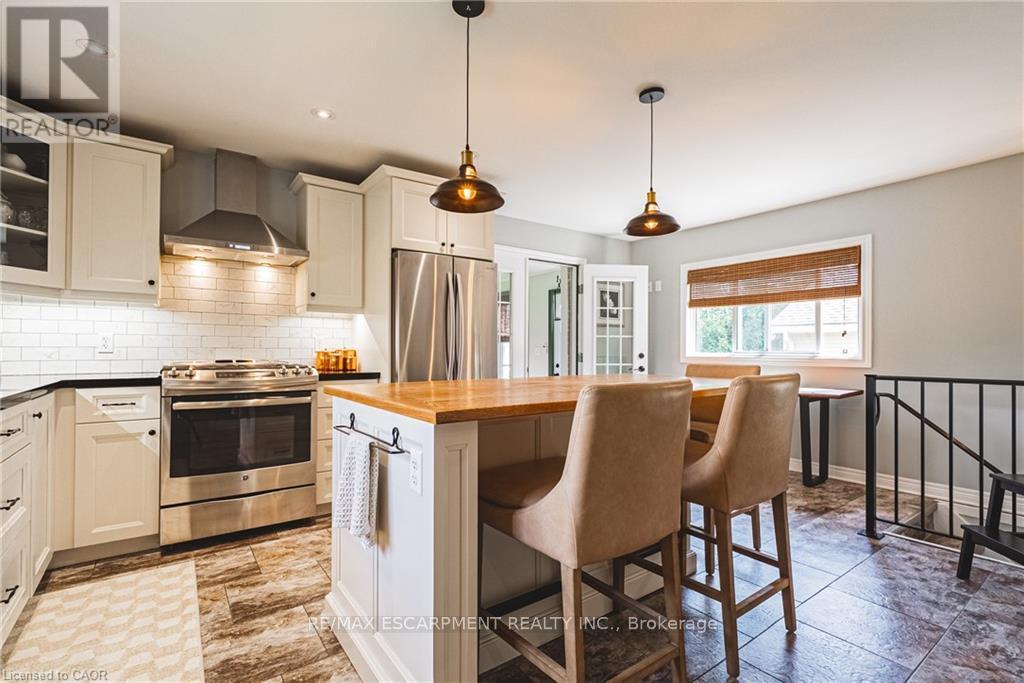 302 Fishers Glen Road, Norfolk, Ontario  N0E 1W0 - Photo 5 - X13030644