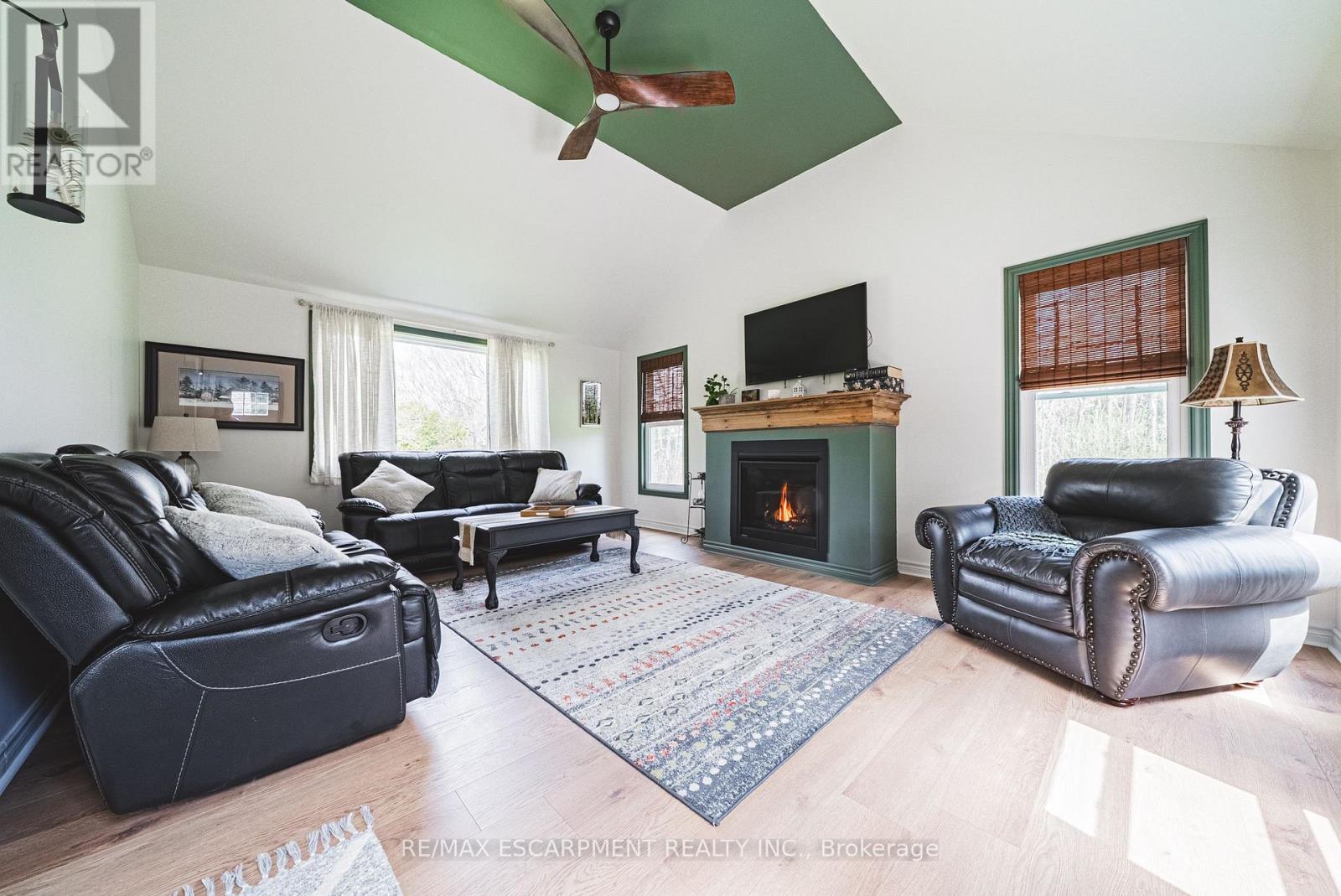 302 Fishers Glen Road, Norfolk, Ontario  N0E 1W0 - Photo 6 - X13030644