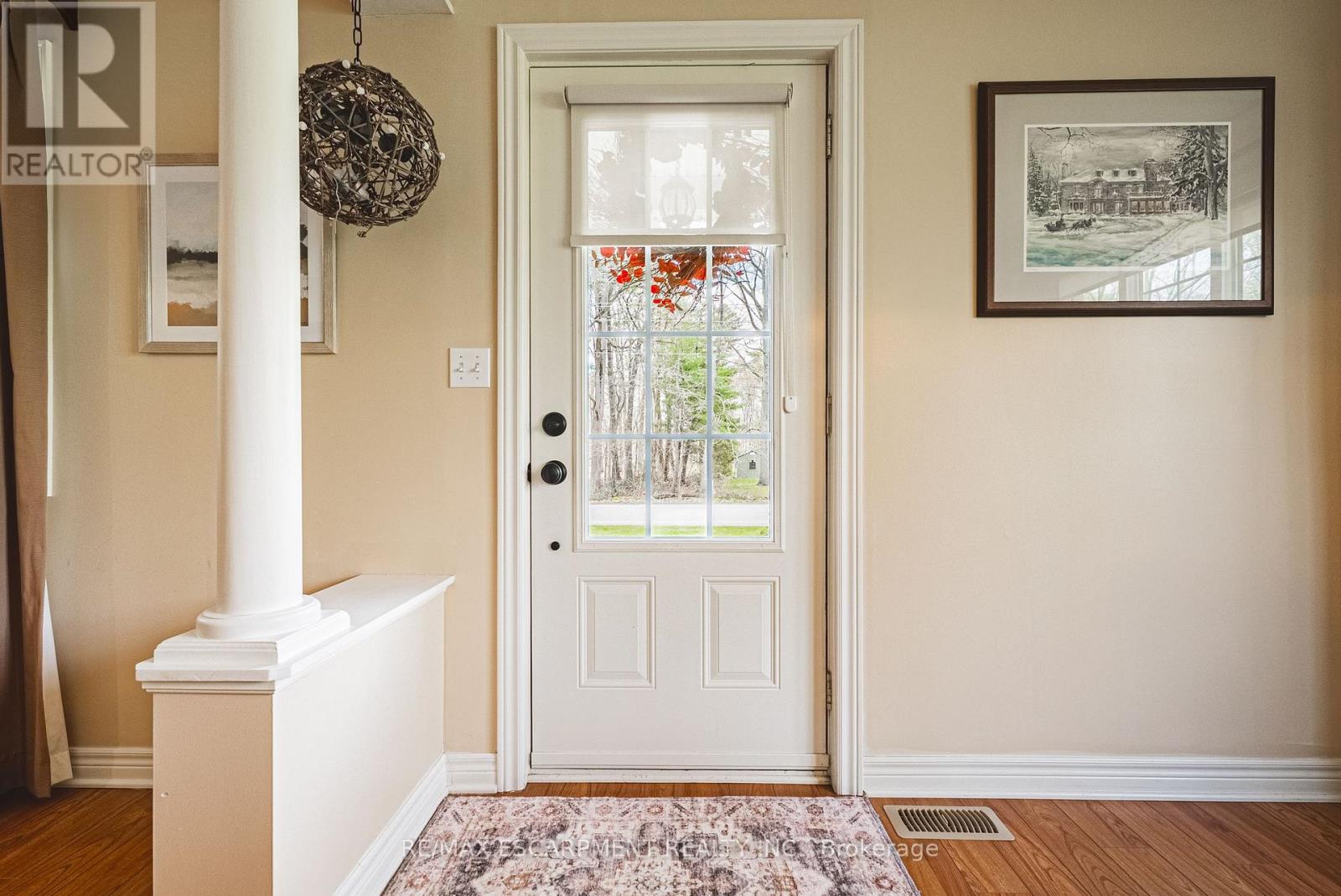 302 Fishers Glen Road, Norfolk, Ontario  N0E 1W0 - Photo 7 - X13030644