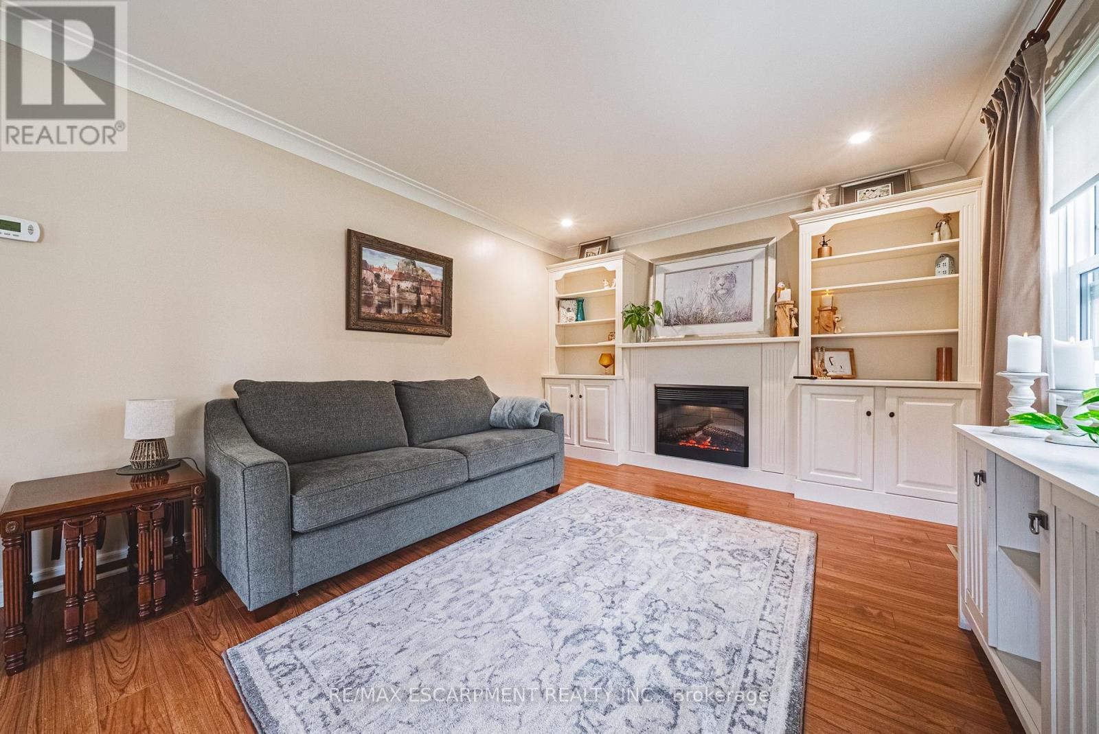 302 Fishers Glen Road, Norfolk, Ontario  N0E 1W0 - Photo 9 - X13030644