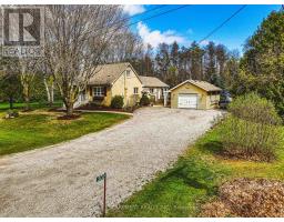 302 FISHERS GLEN ROAD, Norfolk, Ontario