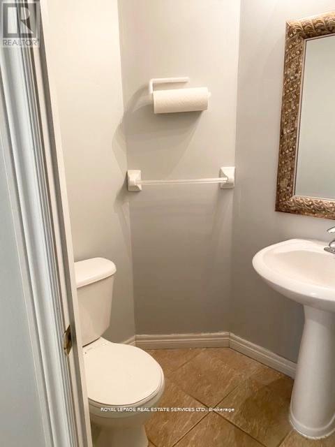 1101 Harrogate Drive, Hamilton (Meadowlands), Ontario  L9K 1N1 - Photo 12 - X13030646