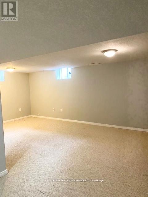 1101 Harrogate Drive, Hamilton (Meadowlands), Ontario  L9K 1N1 - Photo 25 - X13030646