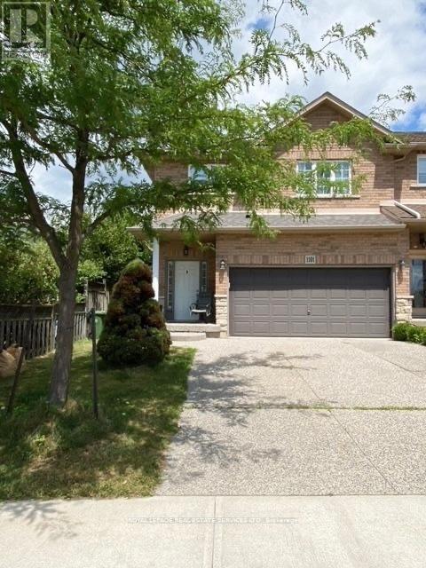 1101 Harrogate Drive, Hamilton (Meadowlands), Ontario  L9K 1N1 - Photo 26 - X13030646