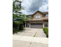 1101 HARROGATE DRIVE, Hamilton, Ontario