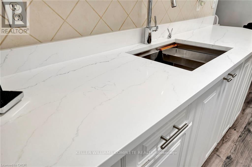 307 - 11 Woodman Drive S, Hamilton, Ontario  L8K 4E3 - Photo 4 - X13030652