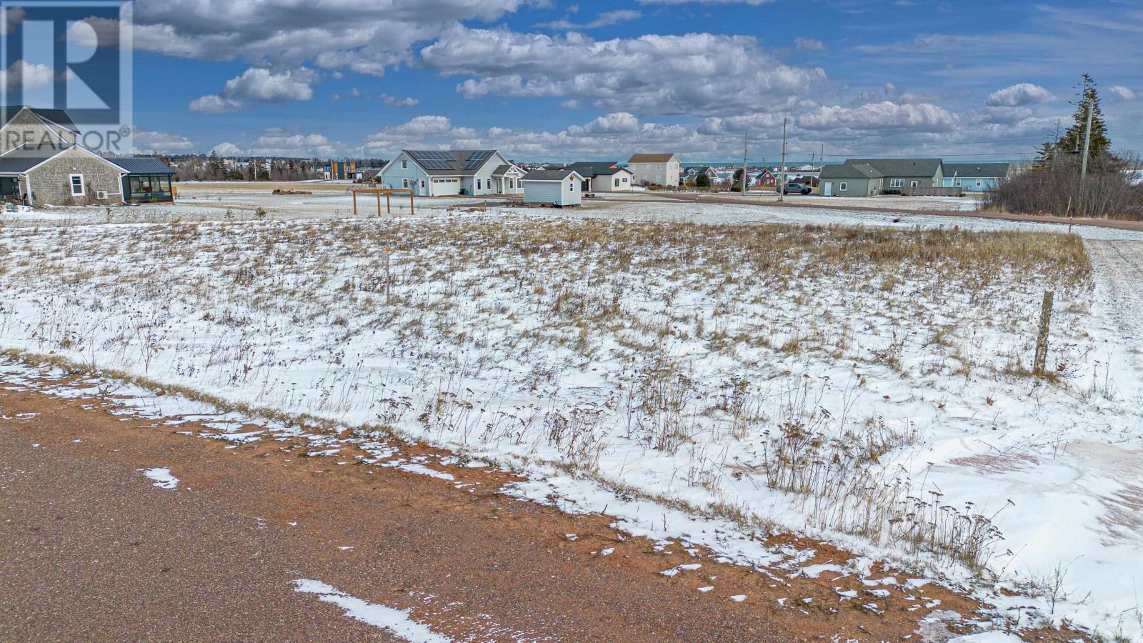 Lot 7 Leos Lane, North Rustico, Prince Edward Island  C0A 1N0 - Photo 15 - 202601151