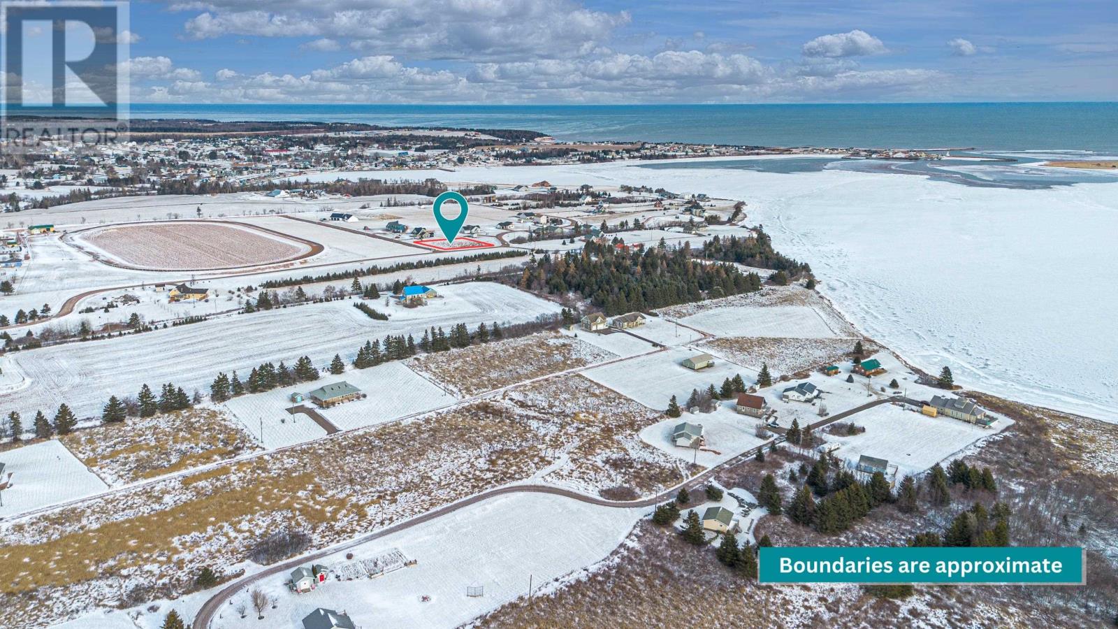 Lot 7 Leos Lane, North Rustico, Prince Edward Island  C0A 1N0 - Photo 21 - 202601151