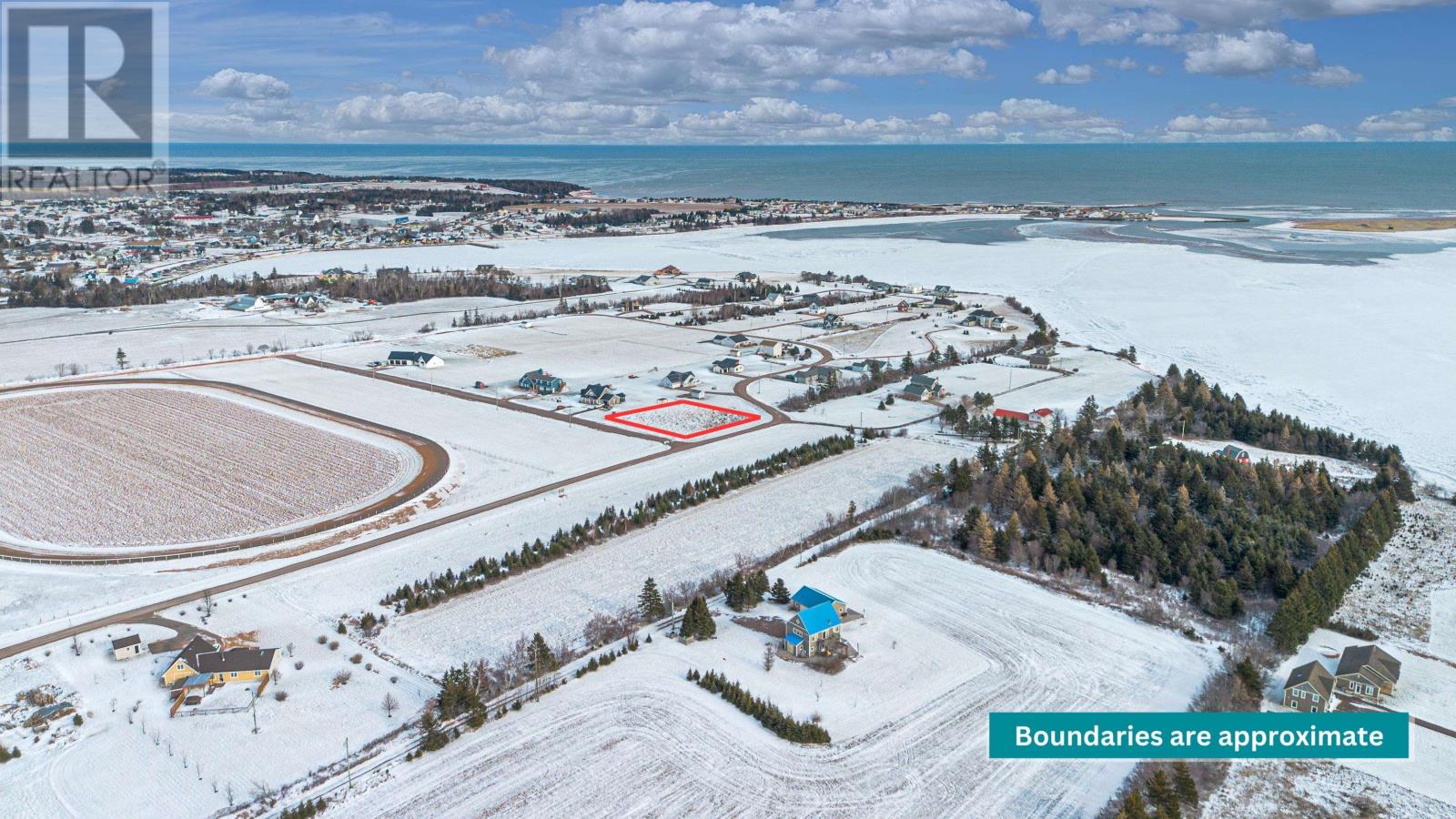 Lot 7 Leos Lane, North Rustico, Prince Edward Island  C0A 1N0 - Photo 23 - 202601151