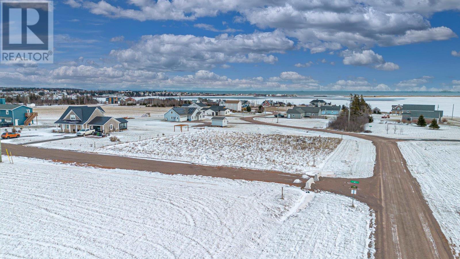 Lot 7 Leos Lane, North Rustico, Prince Edward Island  C0A 1N0 - Photo 18 - 202601151