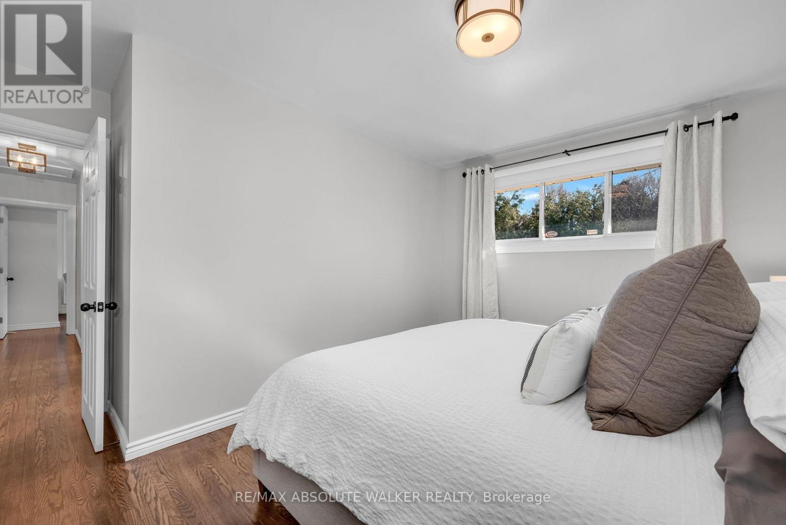 2052 Valley Drive, Ottawa, Ontario  K1G 2P4 - Photo 14 - X13030710