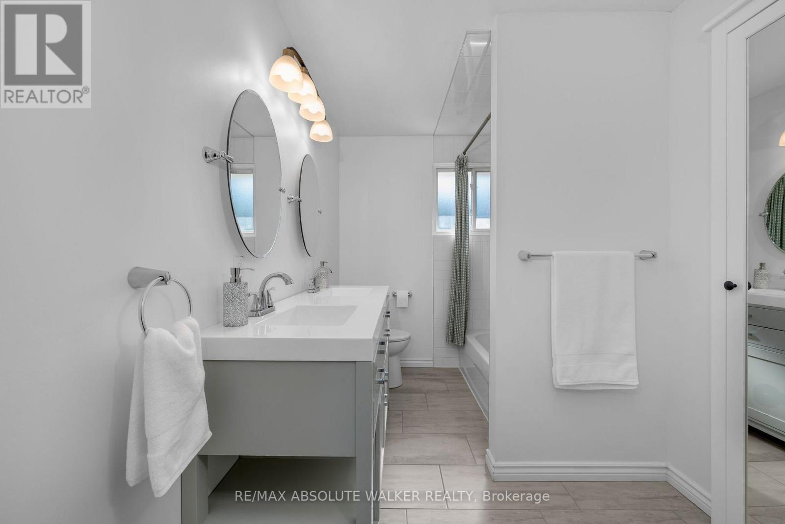 2052 Valley Drive, Ottawa, Ontario  K1G 2P4 - Photo 15 - X13030710