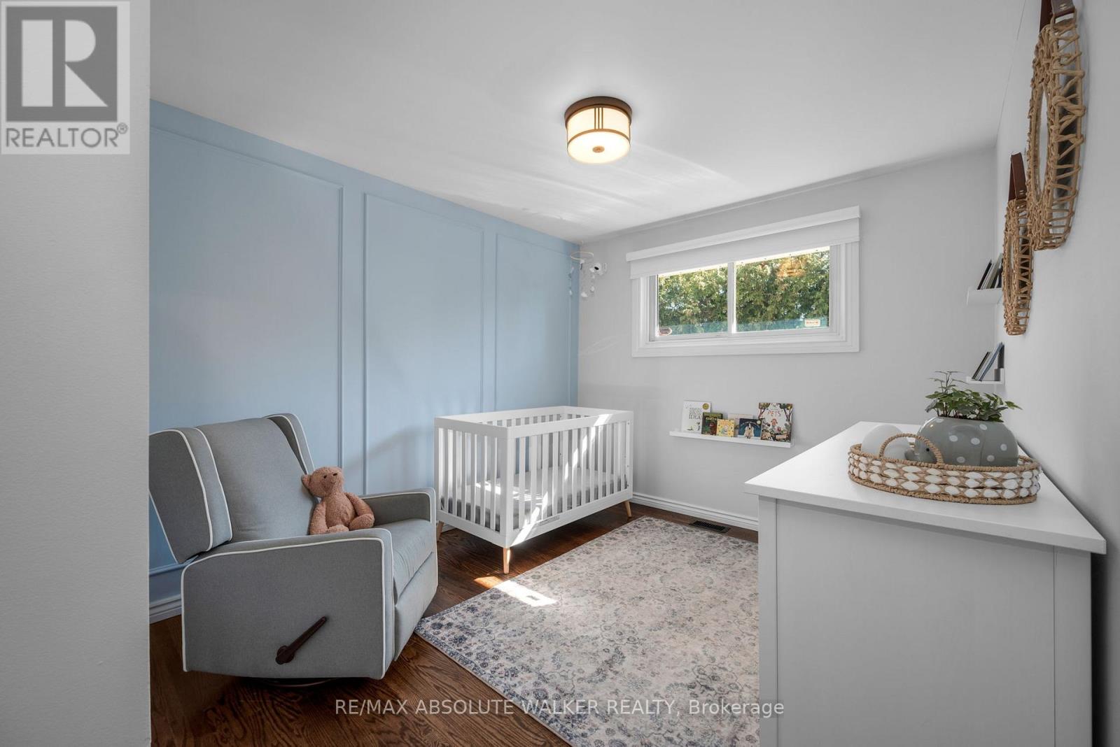 2052 Valley Drive, Ottawa, Ontario  K1G 2P4 - Photo 17 - X13030710