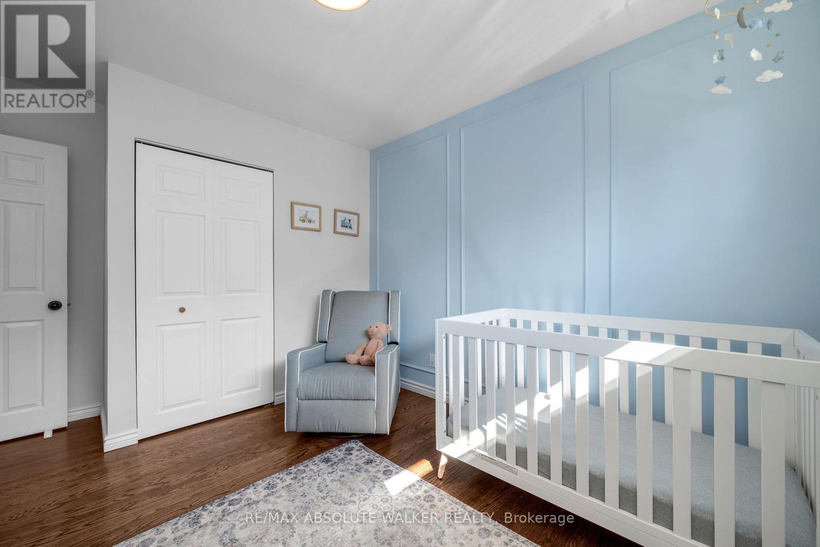 2052 Valley Drive, Ottawa, Ontario  K1G 2P4 - Photo 18 - X13030710