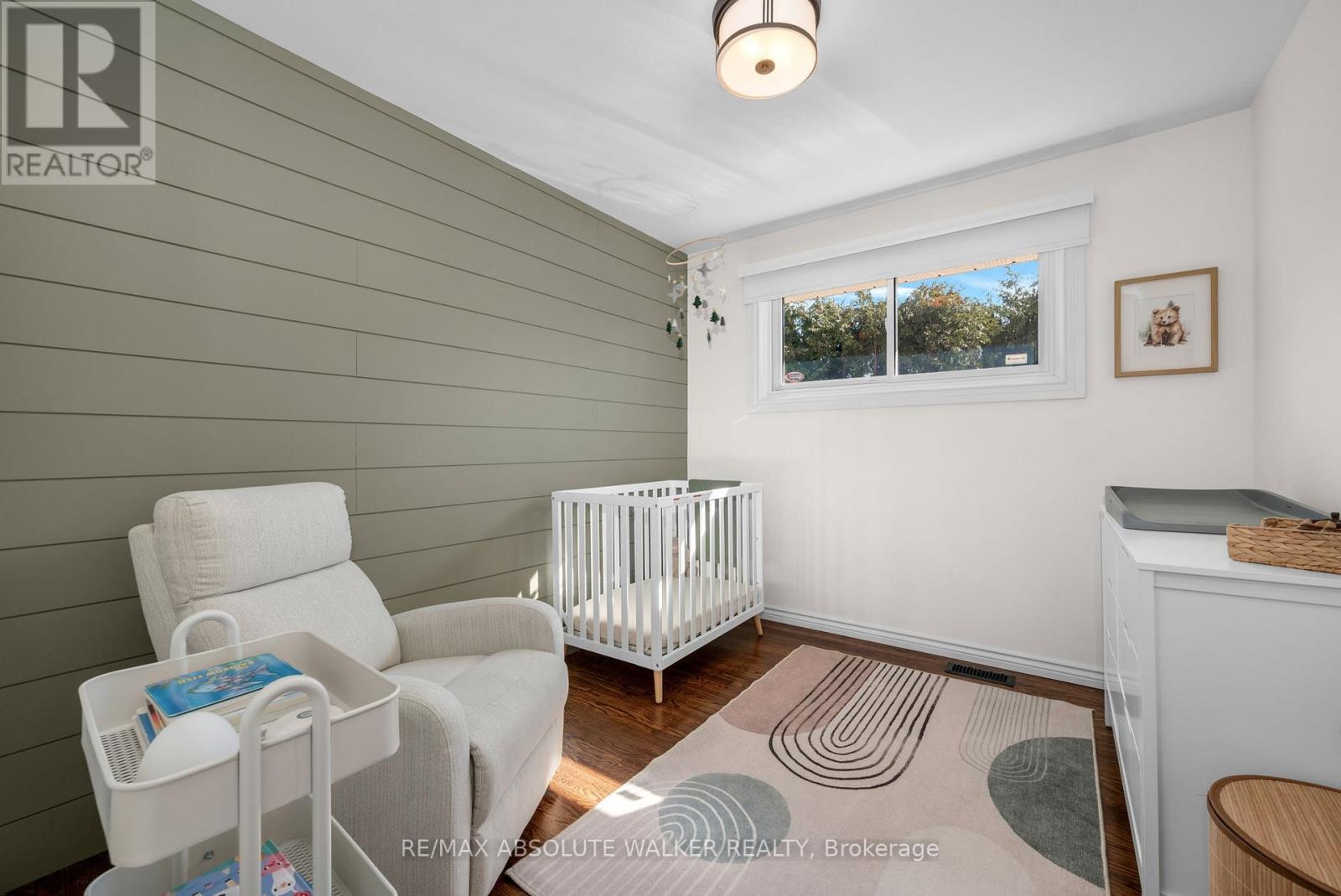 2052 Valley Drive, Ottawa, Ontario  K1G 2P4 - Photo 19 - X13030710