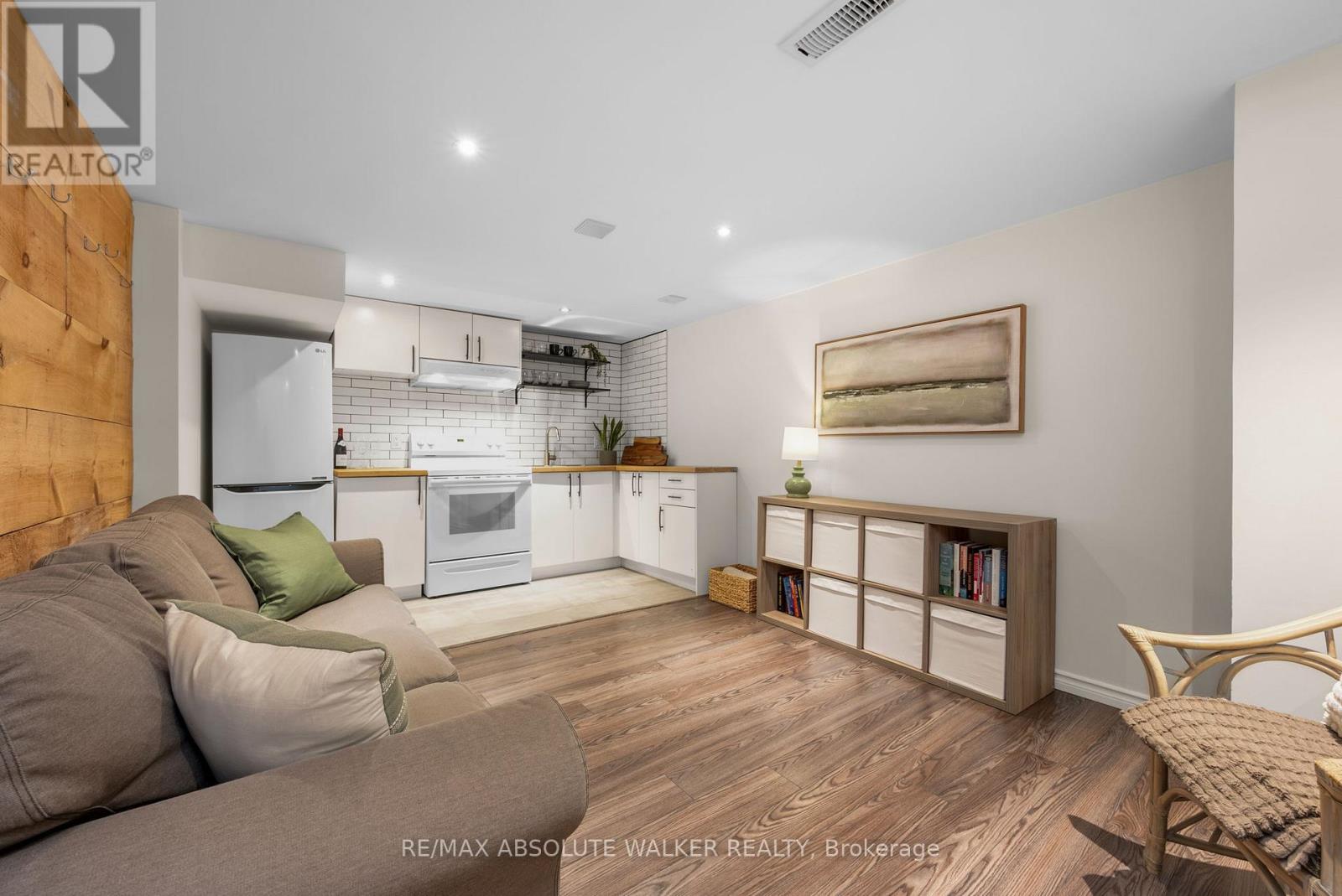 2052 Valley Drive, Ottawa, Ontario  K1G 2P4 - Photo 22 - X13030710