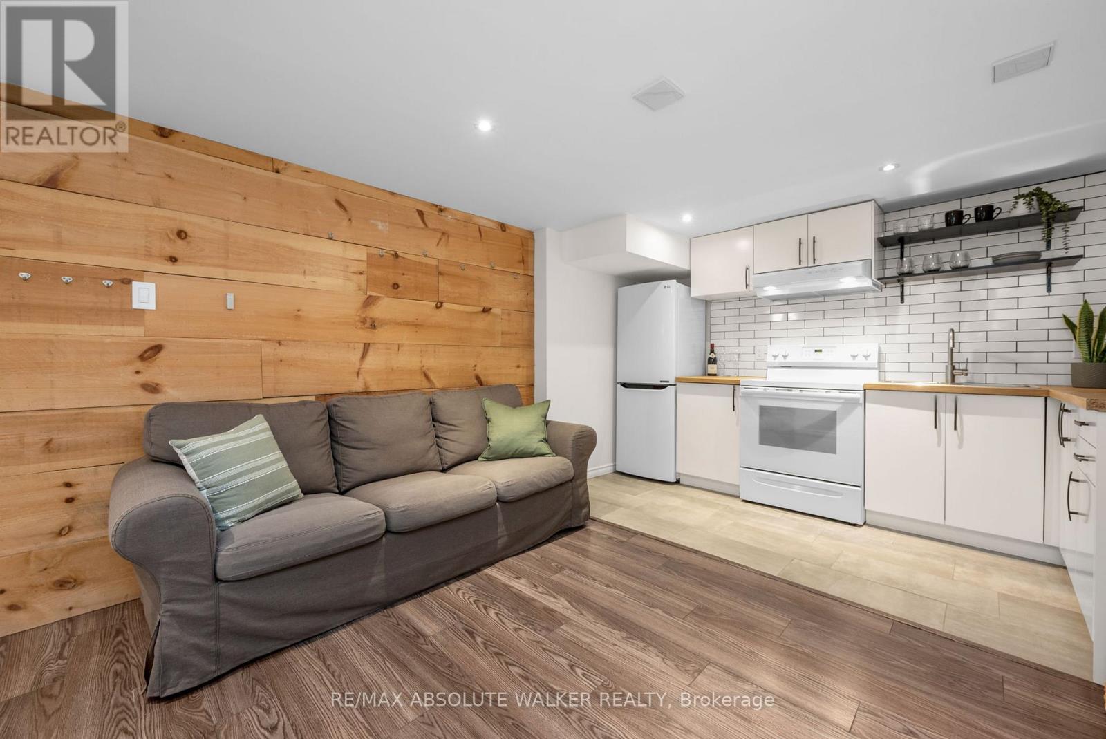 2052 Valley Drive, Ottawa, Ontario  K1G 2P4 - Photo 23 - X13030710