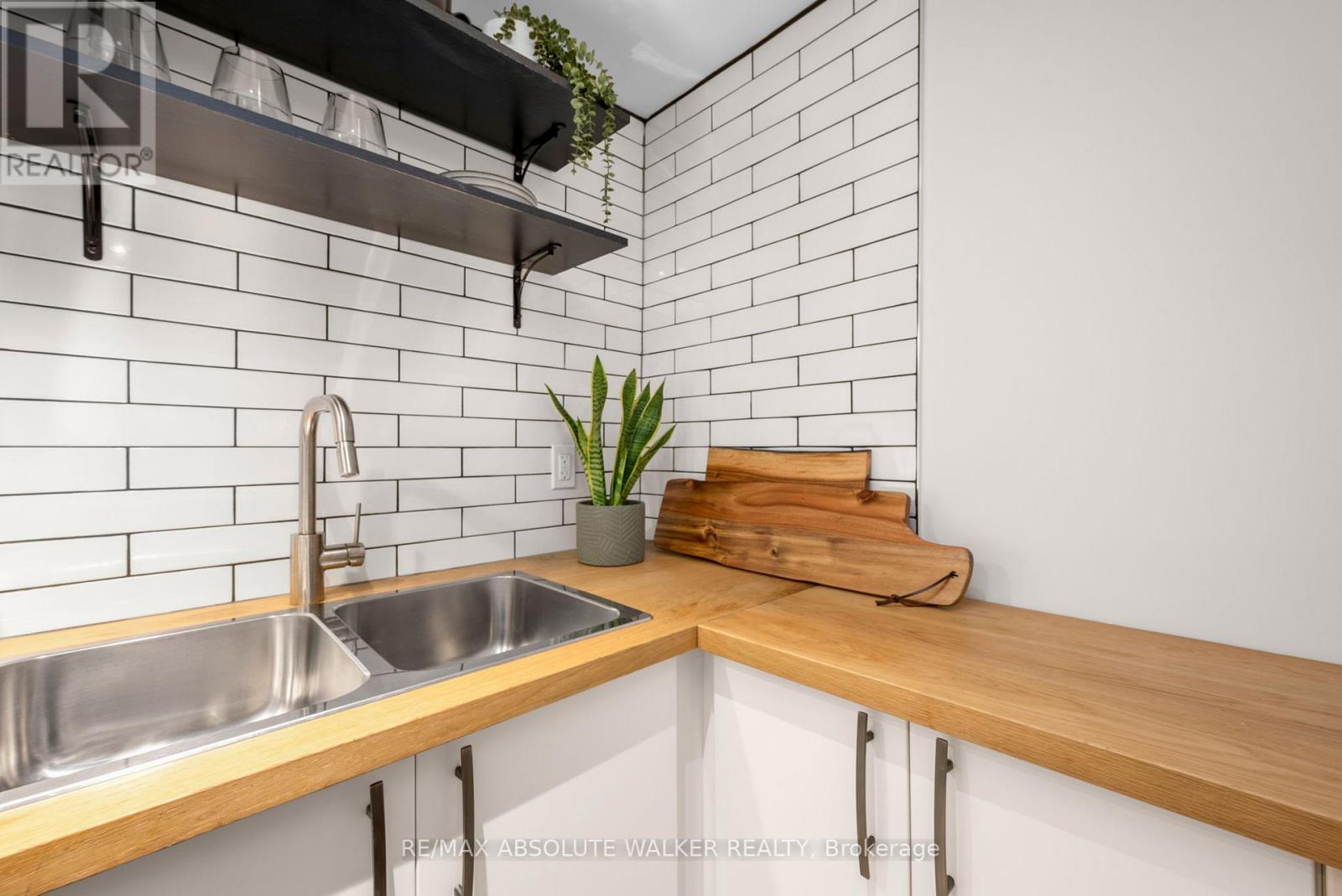 2052 Valley Drive, Ottawa, Ontario  K1G 2P4 - Photo 26 - X13030710