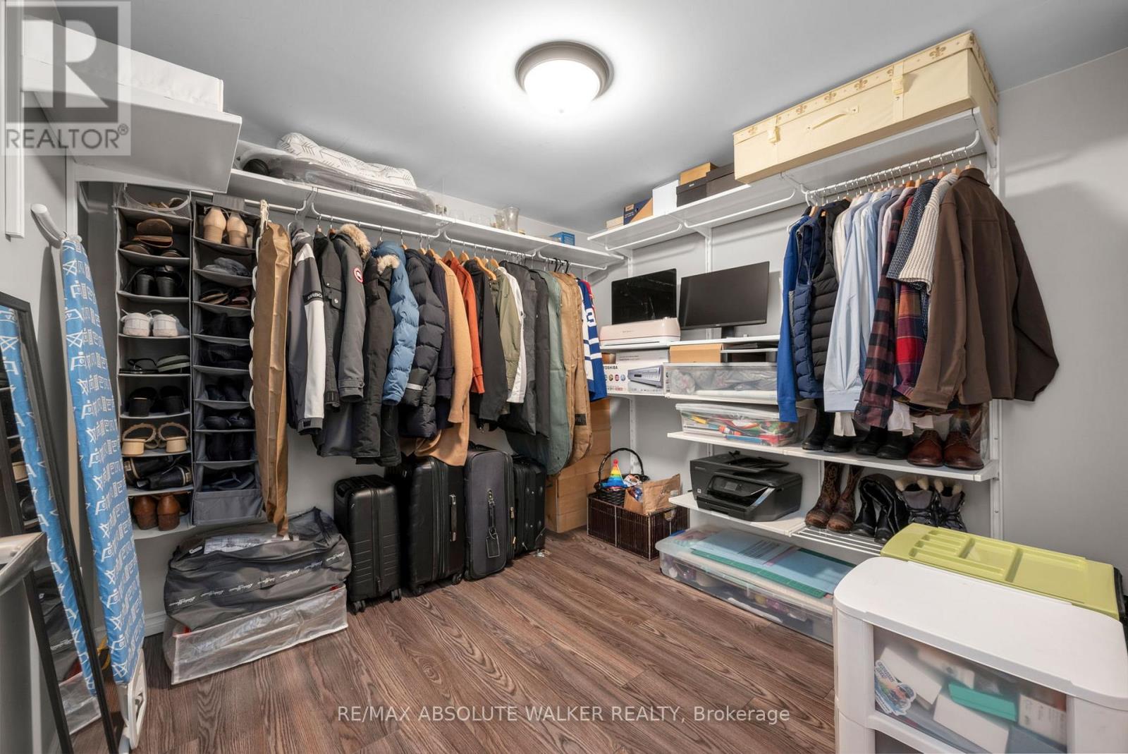 2052 Valley Drive, Ottawa, Ontario  K1G 2P4 - Photo 27 - X13030710