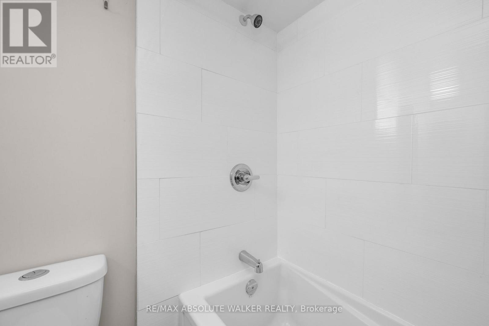 2052 Valley Drive, Ottawa, Ontario  K1G 2P4 - Photo 31 - X13030710