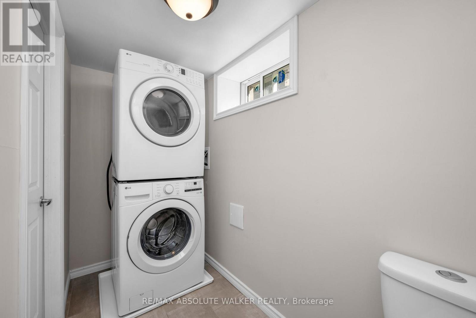 2052 Valley Drive, Ottawa, Ontario  K1G 2P4 - Photo 32 - X13030710