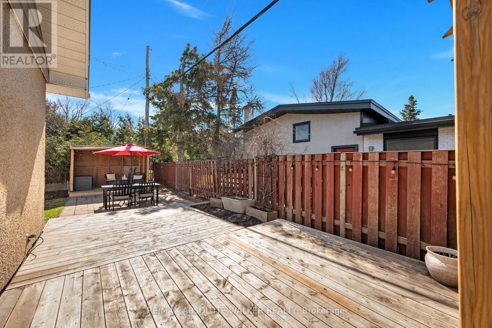 2052 Valley Drive, Ottawa, Ontario  K1G 2P4 - Photo 33 - X13030710