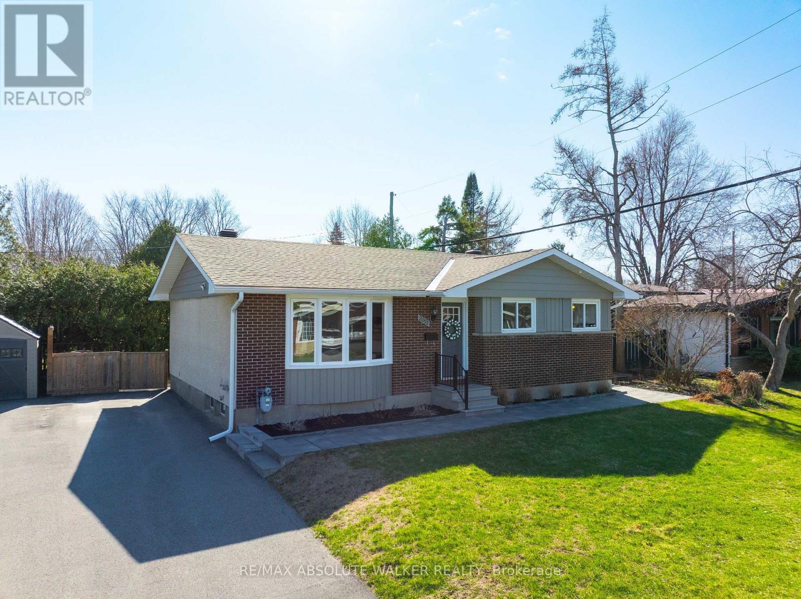 2052 Valley Drive, Ottawa, Ontario  K1G 2P4 - Photo 38 - X13030710