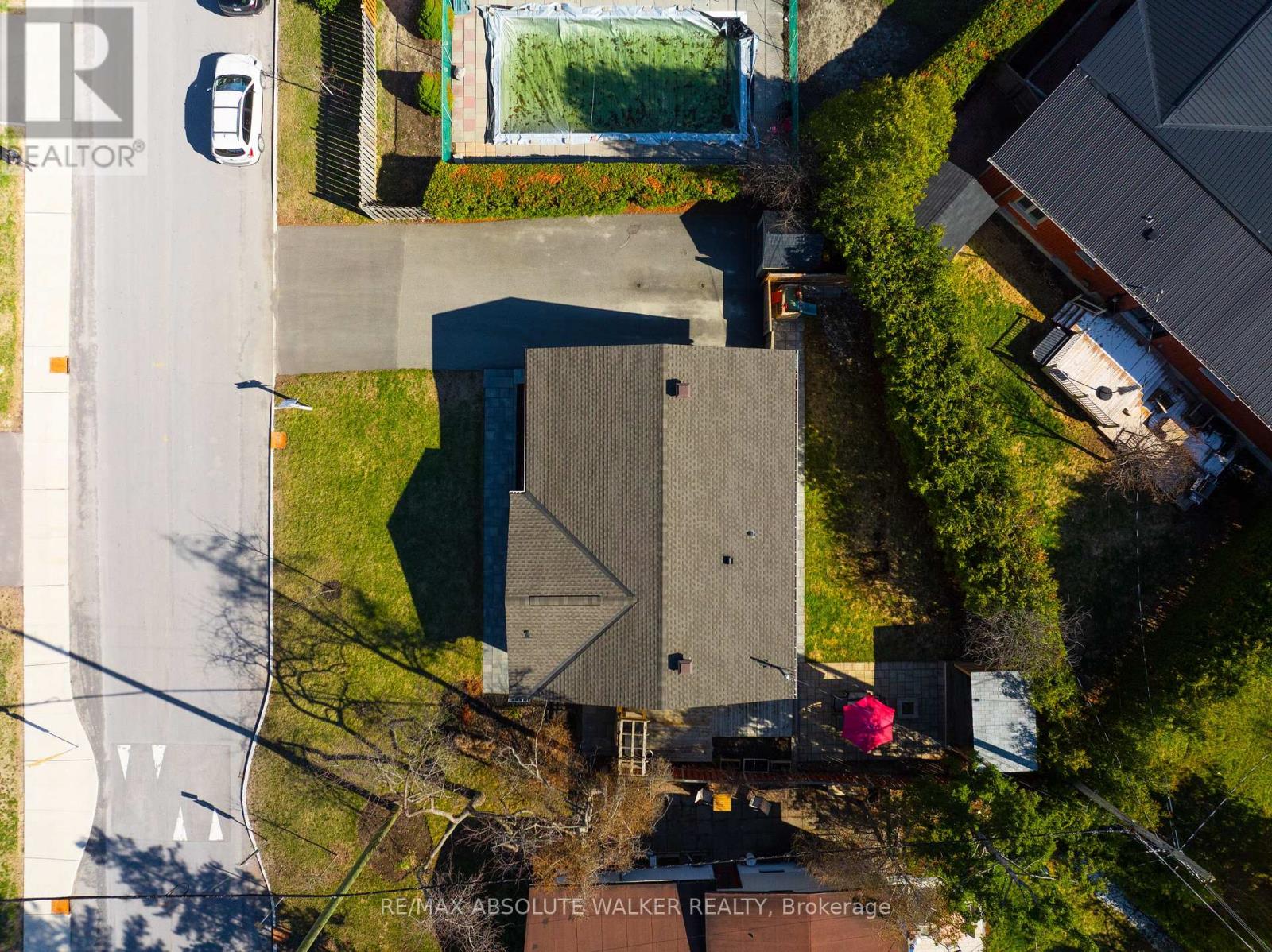 2052 Valley Drive, Ottawa, Ontario  K1G 2P4 - Photo 39 - X13030710