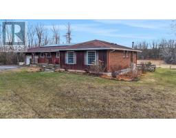 667 RAMSAY 4A CONCESSION, Mississippi Mills, Ontario