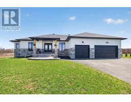 375 JOHNNY PORTER DRIVE, Beckwith, Ontario