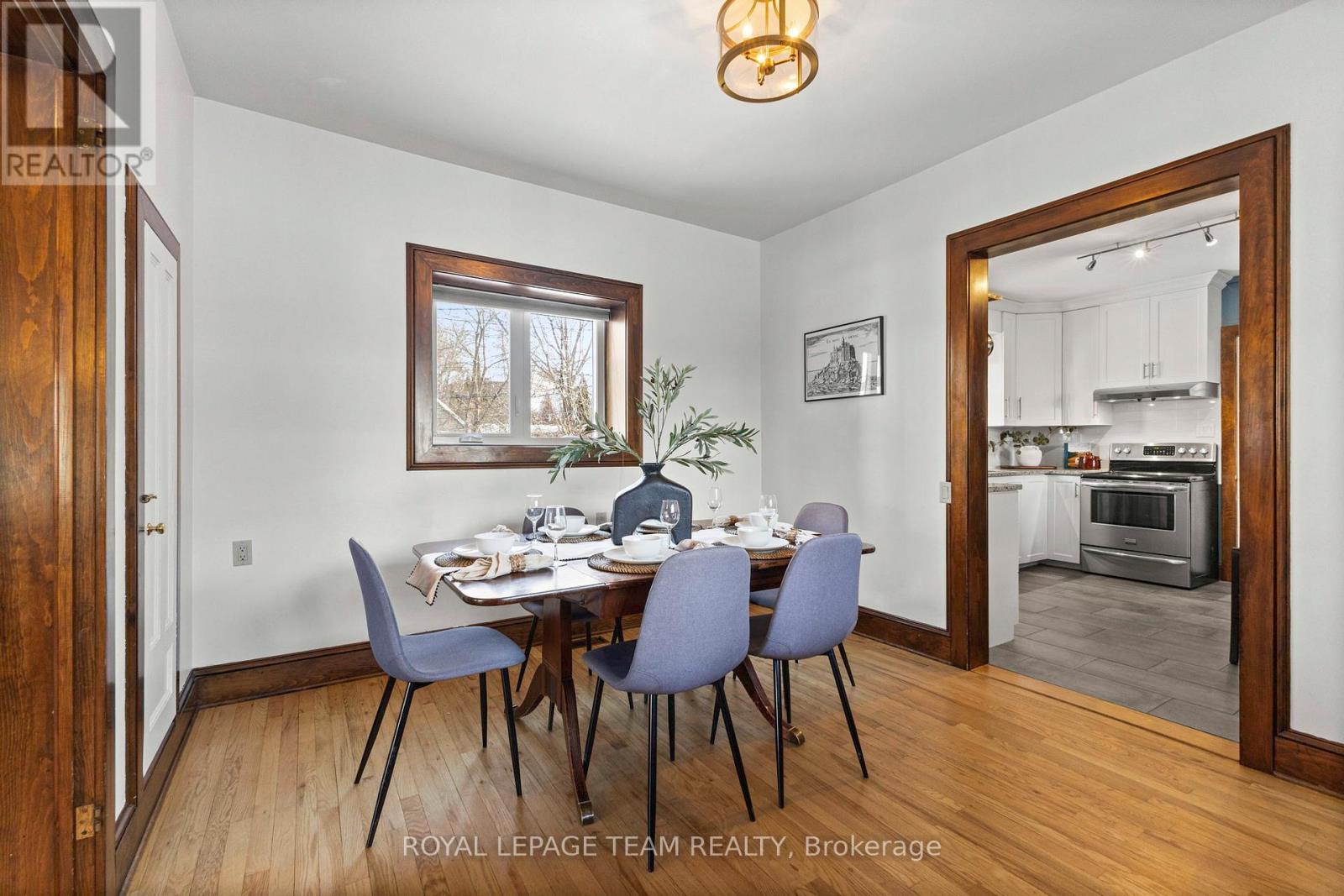 92 Third Avenue, Ottawa, Ontario  K1S 2J8 - Photo 7 - X13030784