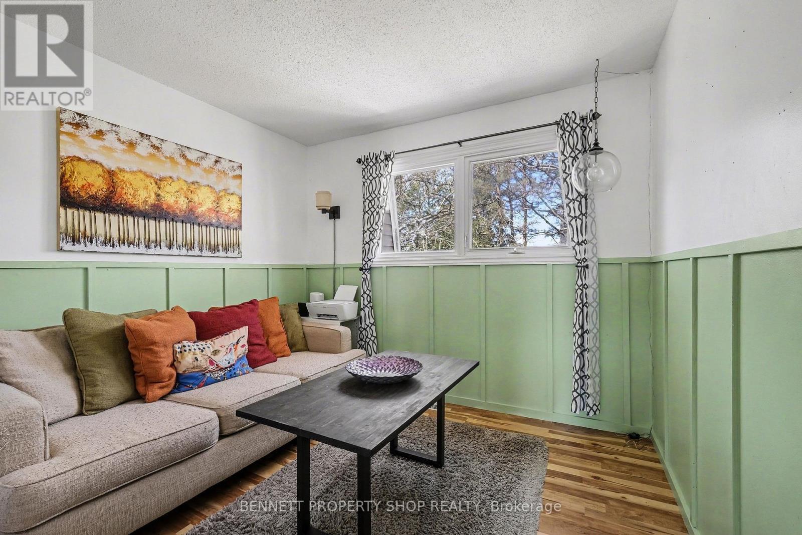 156 Rutherford Court, Ottawa, Ontario  K2K 1N6 - Photo 10 - X13030802