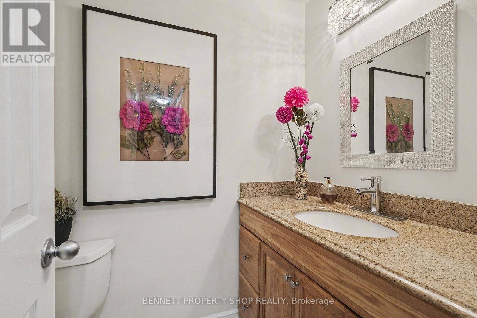 156 Rutherford Court, Ottawa, Ontario  K2K 1N6 - Photo 11 - X13030802