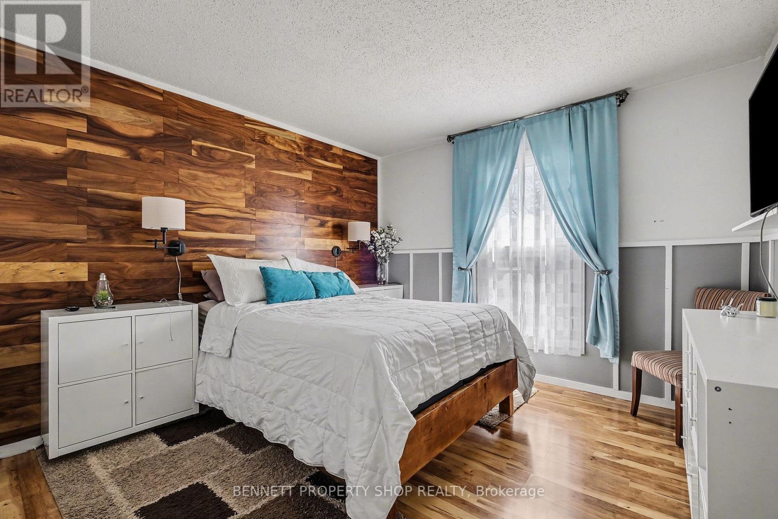 156 Rutherford Court, Ottawa, Ontario  K2K 1N6 - Photo 12 - X13030802