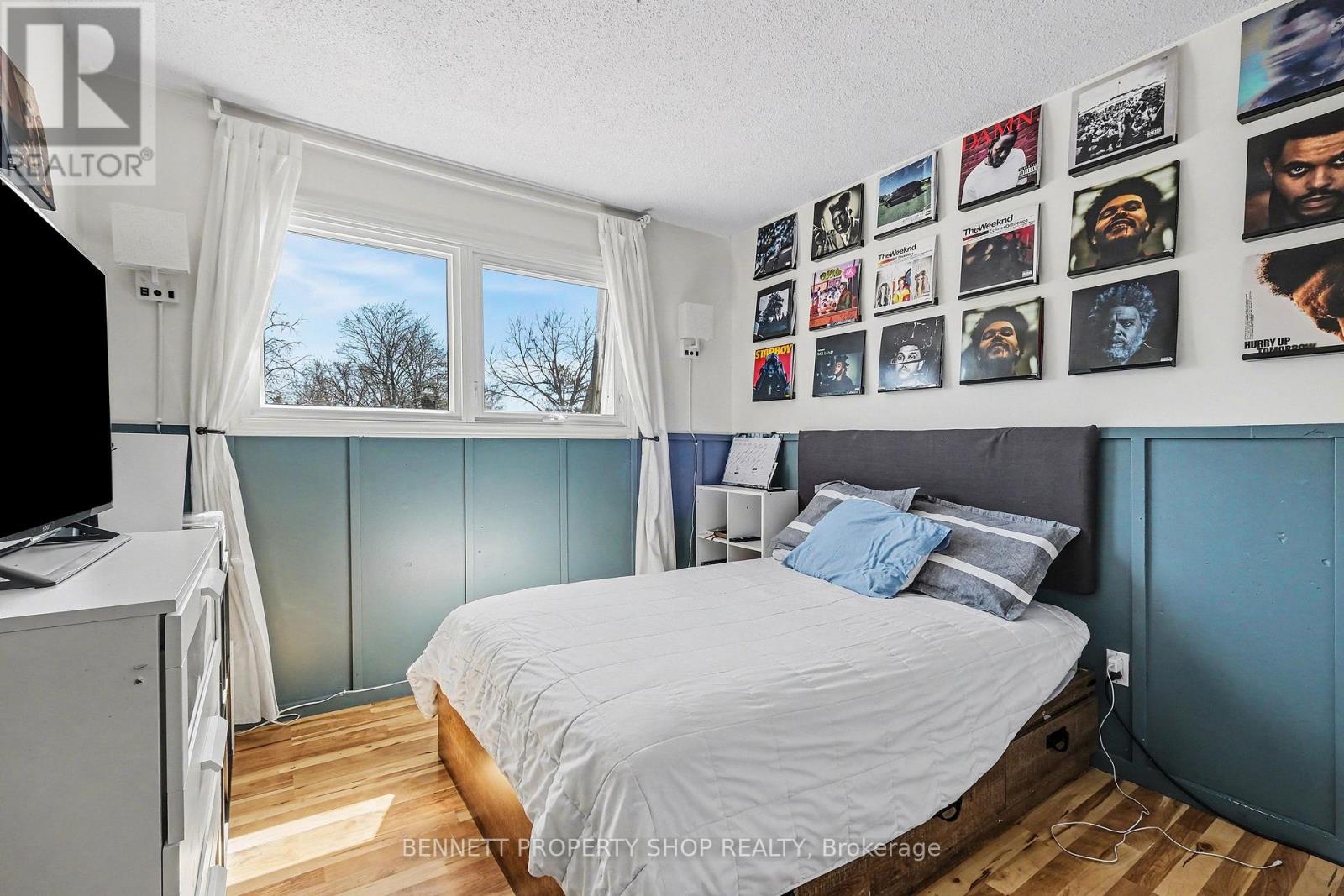 156 Rutherford Court, Ottawa, Ontario  K2K 1N6 - Photo 13 - X13030802