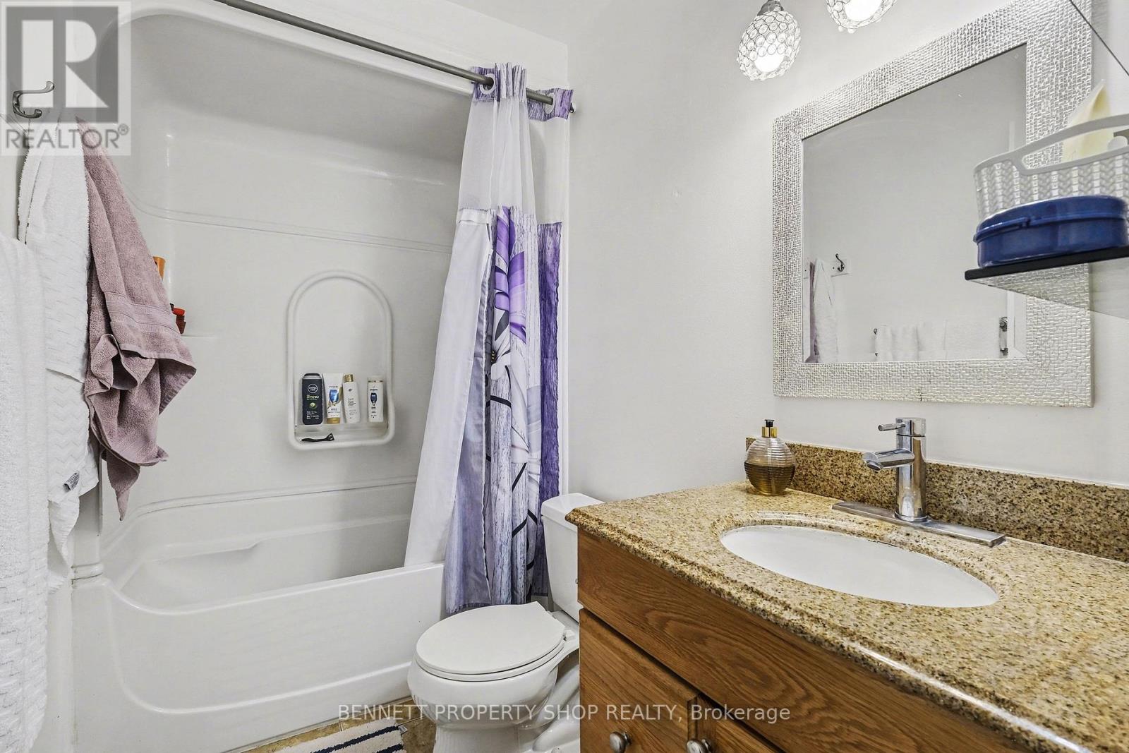 156 Rutherford Court, Ottawa, Ontario  K2K 1N6 - Photo 14 - X13030802