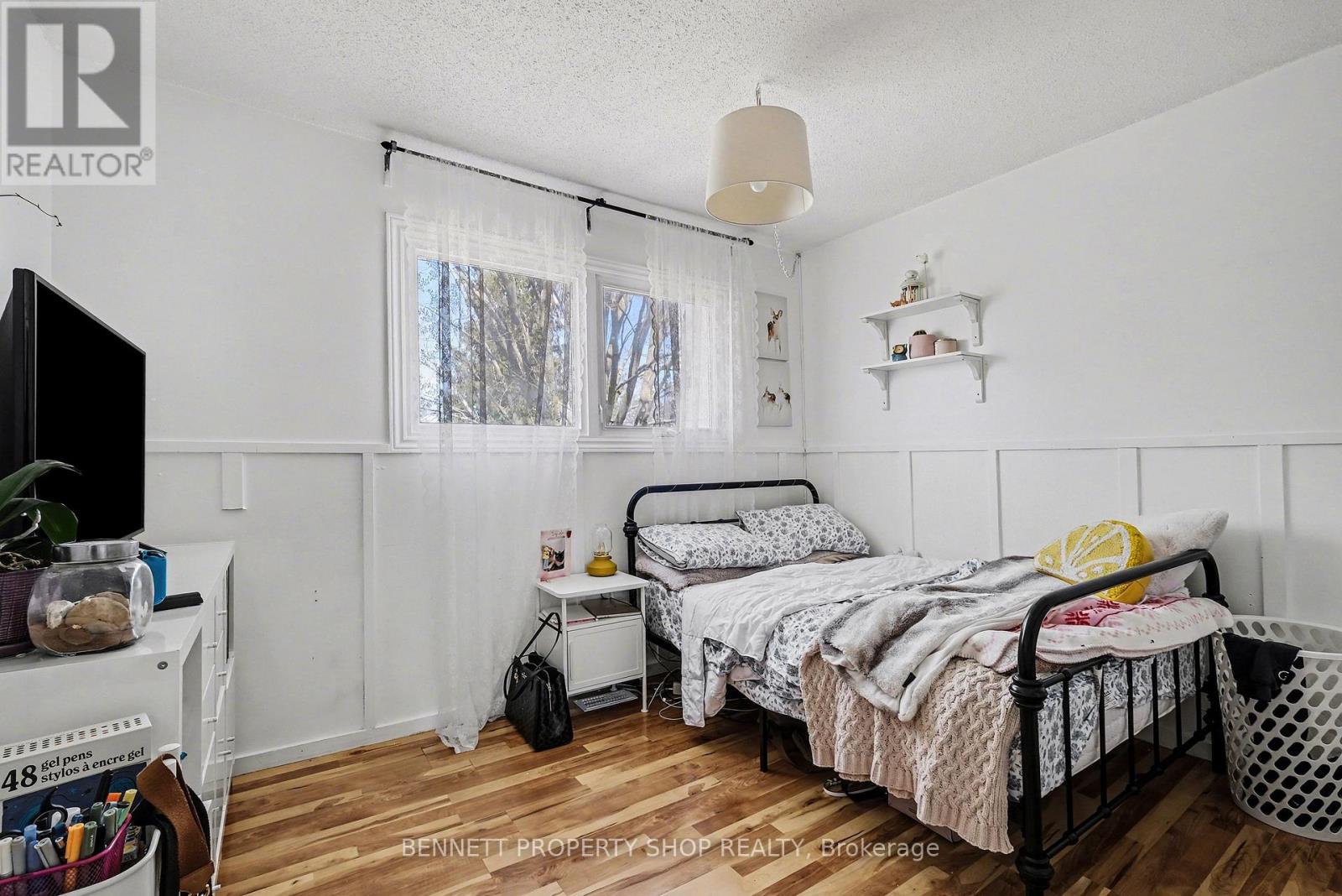 156 Rutherford Court, Ottawa, Ontario  K2K 1N6 - Photo 15 - X13030802