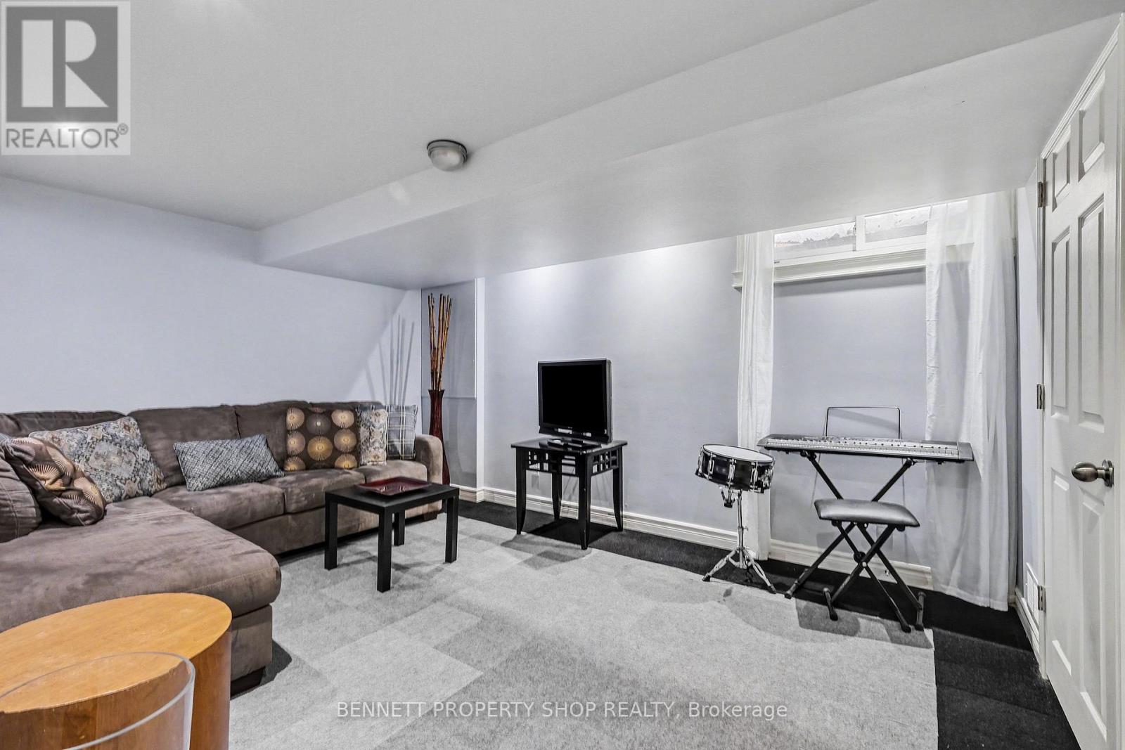 156 Rutherford Court, Ottawa, Ontario  K2K 1N6 - Photo 16 - X13030802