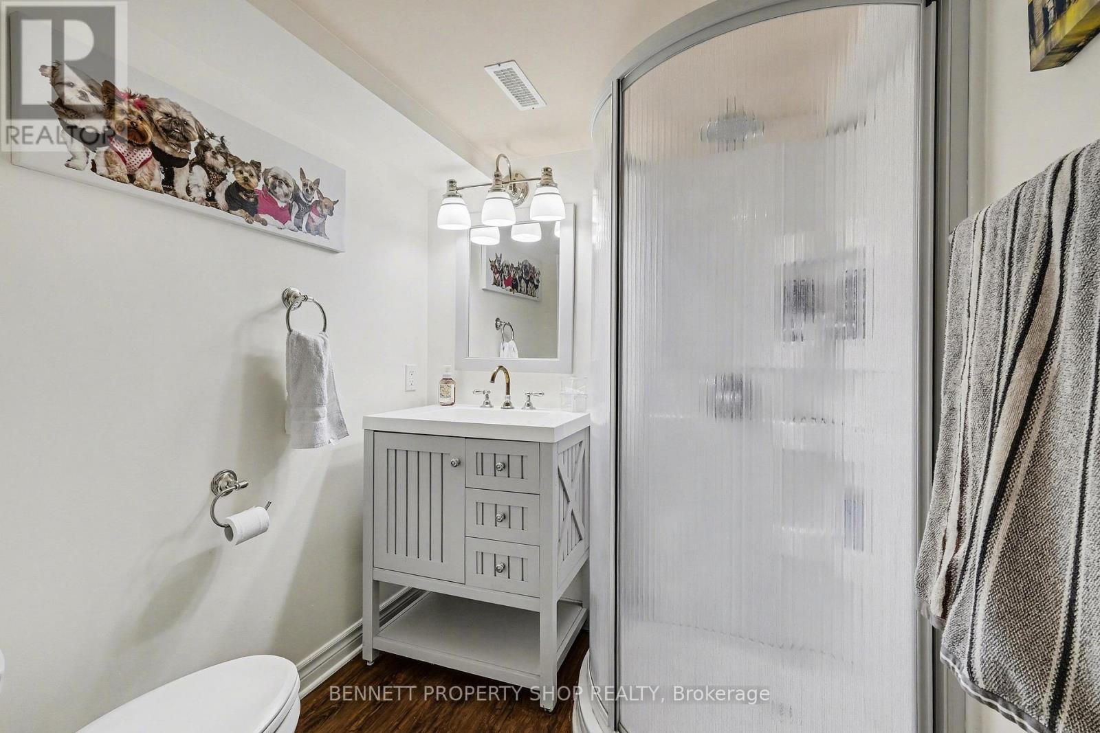 156 Rutherford Court, Ottawa, Ontario  K2K 1N6 - Photo 18 - X13030802