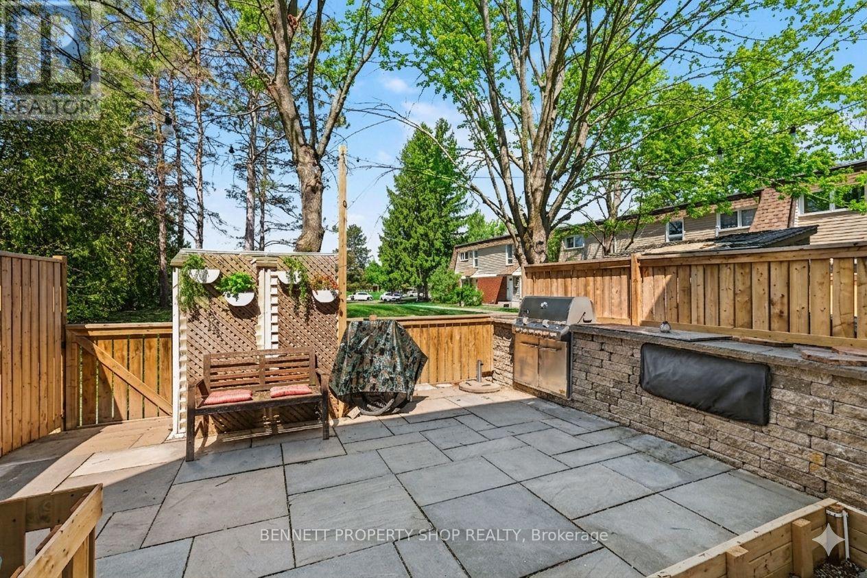 156 Rutherford Court, Ottawa, Ontario  K2K 1N6 - Photo 19 - X13030802