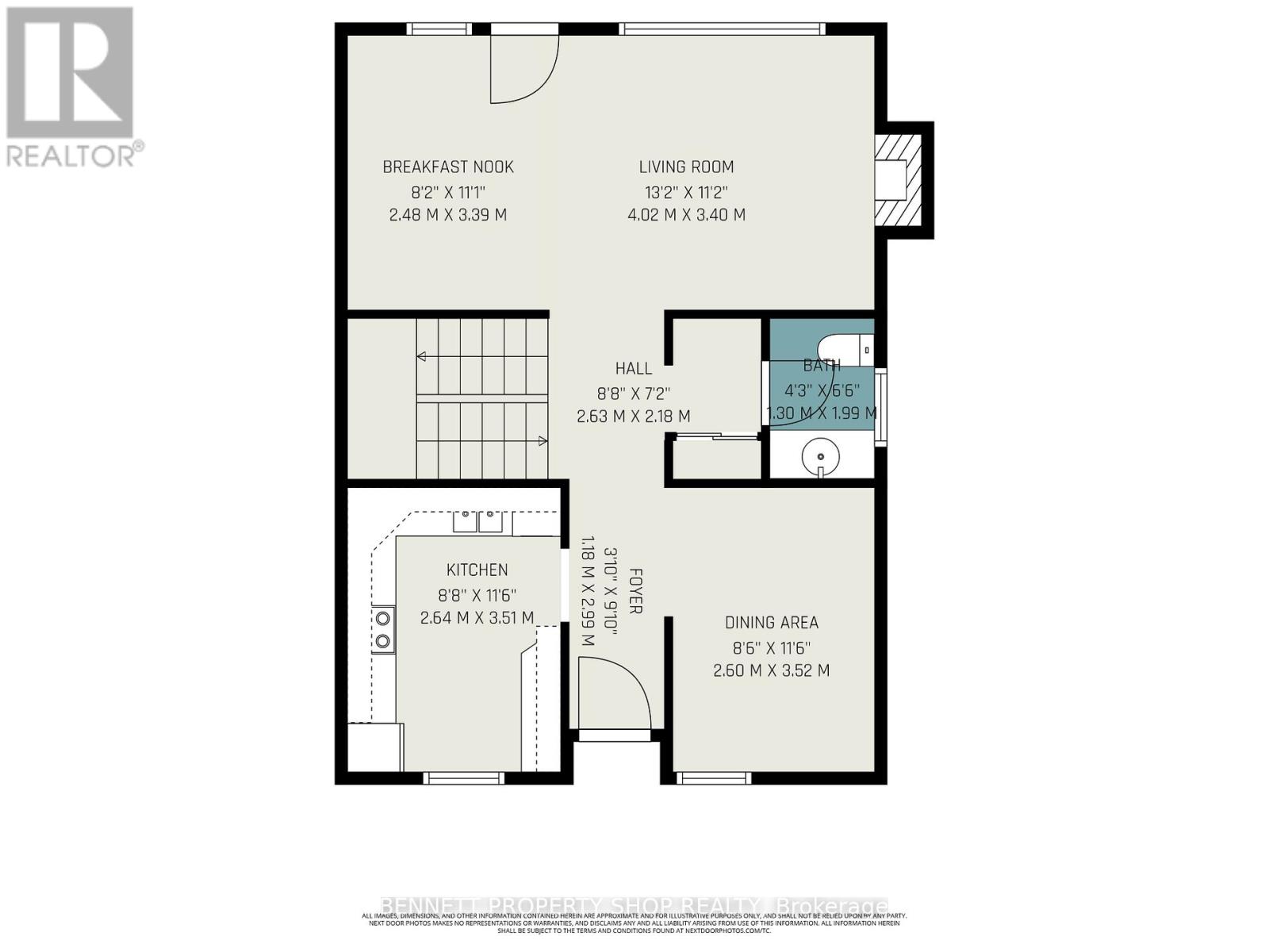 156 Rutherford Court, Ottawa, Ontario  K2K 1N6 - Photo 20 - X13030802