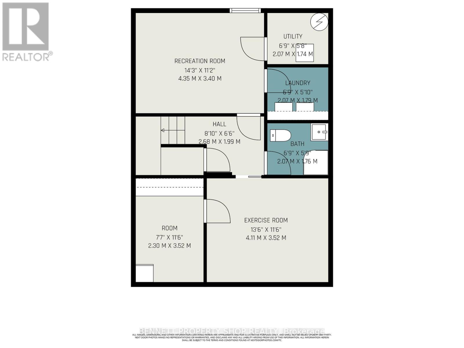 156 Rutherford Court, Ottawa, Ontario  K2K 1N6 - Photo 22 - X13030802