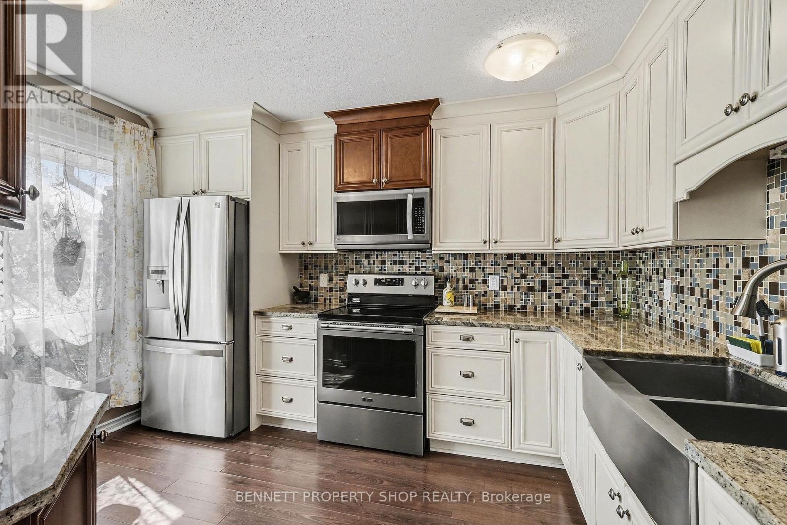 156 Rutherford Court, Ottawa, Ontario  K2K 1N6 - Photo 6 - X13030802