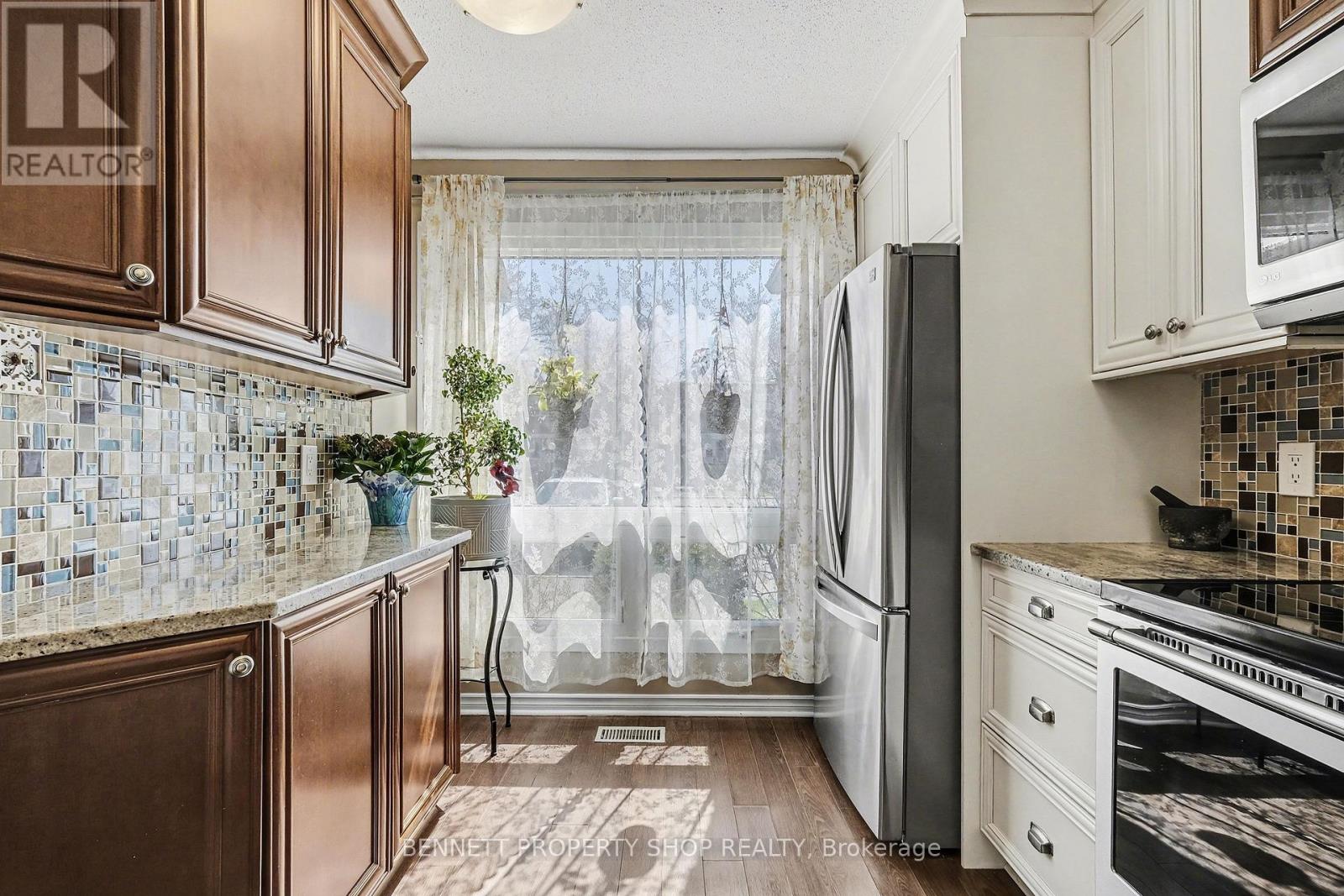 156 Rutherford Court, Ottawa, Ontario  K2K 1N6 - Photo 7 - X13030802