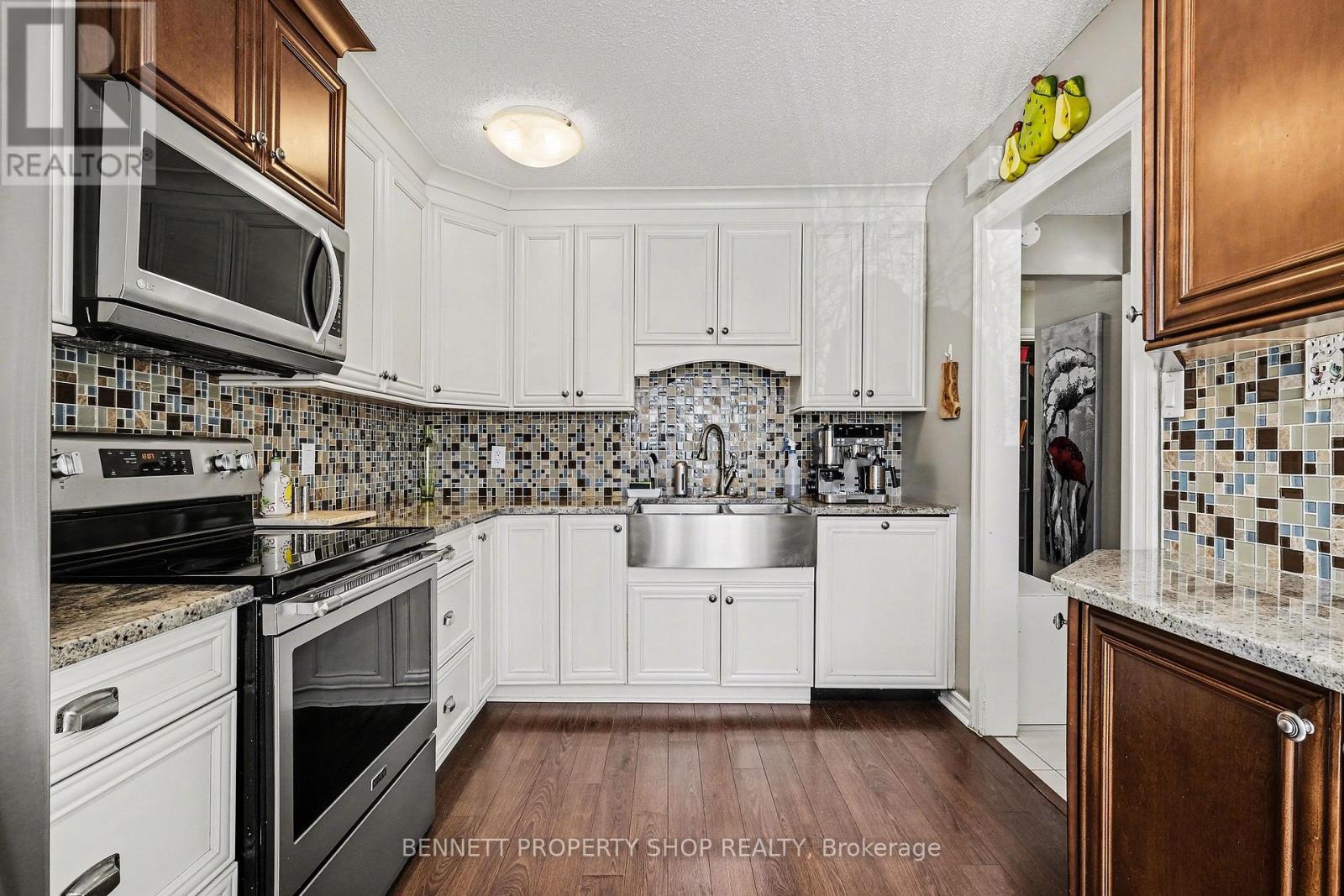 156 Rutherford Court, Ottawa, Ontario  K2K 1N6 - Photo 8 - X13030802