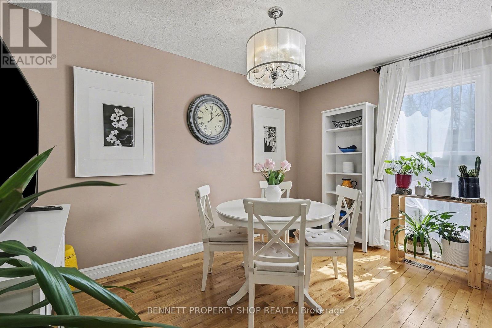 156 Rutherford Court, Ottawa, Ontario  K2K 1N6 - Photo 9 - X13030802