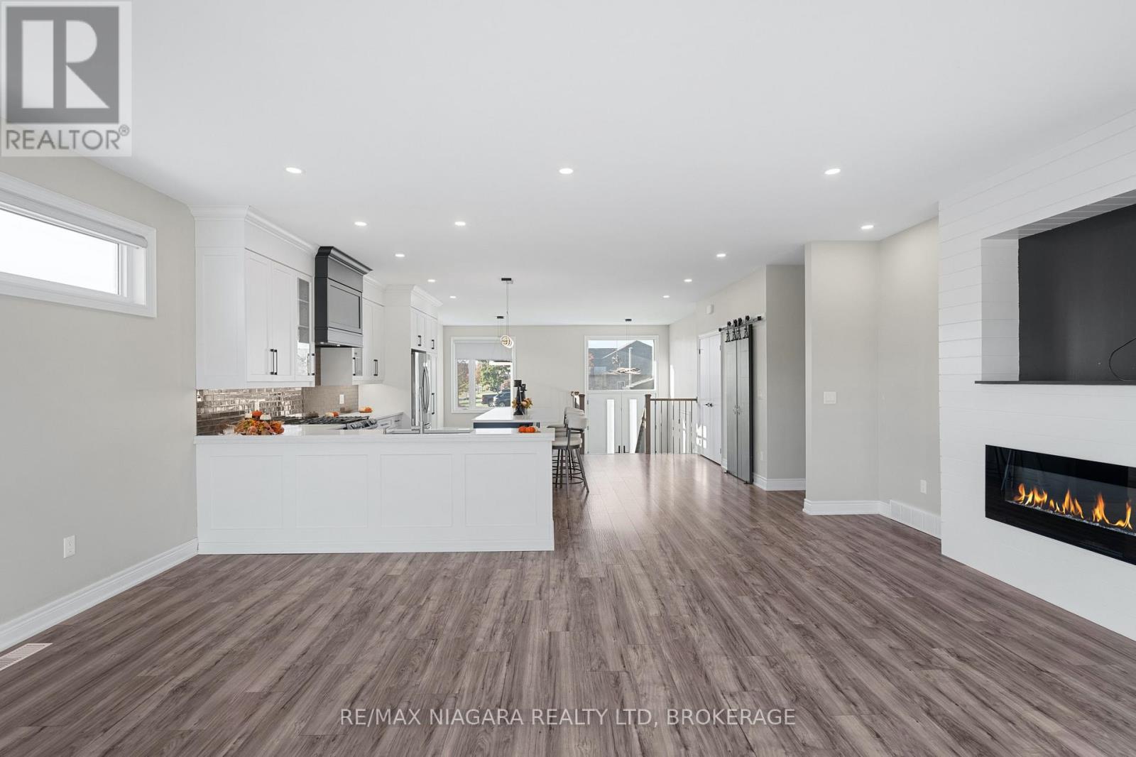 252 Colbeck Drive, Welland, Ontario  L3C 0B4 - Photo 11 - X13030682